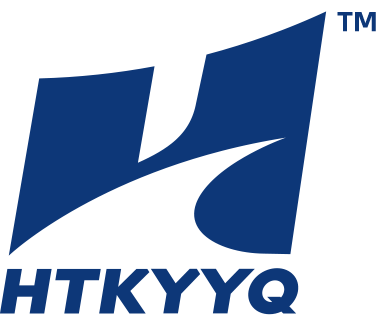 HTKYYQ