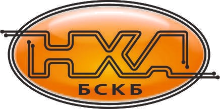 Нефтехимавтоматика